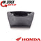 HONDA STORAGE TOOL BOX LID 2005-2024 RECON 250 TE TM OEM 80211-HM8-B00ZD